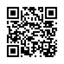 QR Code for 3P9wjsScwY5dnp4kGHYb7GaZZ3tx5ZDR19