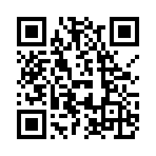 QR Code for 3P9wohaXGttViZnTKeoJMFQsnffP3Rvk5G