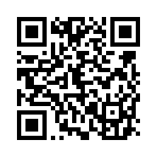 QR Code for 3P9wuAPFSPT3Da1SHrPaYf2HJ9eKjRpDWn