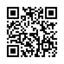 QR Code for 3P9xCP9rQHkEpgF1Tezbpwwd4Ds147P4MJ
