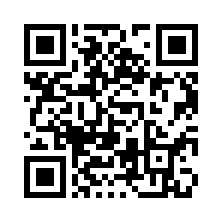 QR Code for 3P9xFfdhQg8uoUMwGYbc6SfFaSmm23iRZo