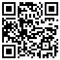 QR Code for 3P9xGgBQom9b1pHXUT6aCM6y2L7XpG3csx
