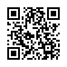 QR Code for 3P9xT2js3hnkFvb92Kk9eRhwUgqJBj45v4