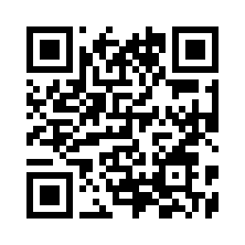 QR Code for 3P9xaHm1pHB5gwDQesAPwVajdLRqLRY4Mk