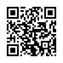 QR Code for 3P9xbQaVQcJs3uxgkimjycEkwxDYoFbNLu