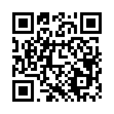 QR Code for 3P9xfvUpoiWsCEKDkt5jyy91B76ffitGm5