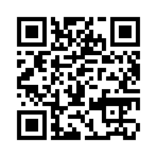 QR Code for 3P9xnxkxUzqCNe7iFSpzAcxftkDjbSG8o7