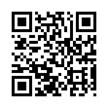 QR Code for 3P9xpGwjpkJekPLBdumcm5Q4qMMbPcKX9T