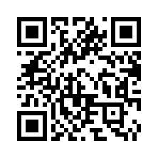 QR Code for 3P9xpqsKuuaCLypDBDd3n3Y3PJbtnk1EKD