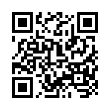 QR Code for 3P9xrrViVcKPpvryp7aW5Sy4P63kGfGHUf