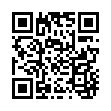 QR Code for 3P9xx7jmvBezuNxmFev7V6jEp134GSc8vw