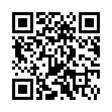 QR Code for 3P9xyLsS5LQgHC4tPRc97N6vyDiy62ZS2Z