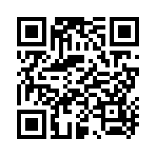 QR Code for 3P9xzyYvicsoPLKyJZNasff6V83FTE6vyb