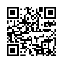 QR Code for 3P9yFJHBAS1Ut9gtBjRFMf87tYMjomVNSz