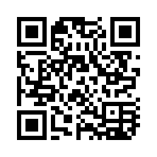 QR Code for 3P9yS632uKmpLbAbsBPzLr38jRGbZkcdx4