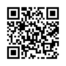QR Code for 3P9yfEoSZV7GwkxvDPK7DkiLASSYAhtRfe