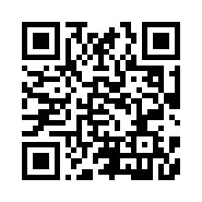 QR Code for 3P9yfhxEL5WhGjpcw1sYgWD4oePH9PYoN1
