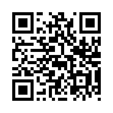 QR Code for 3P9yhKfZyaTDe4oWC3wEBL9EZaMuDASiaL
