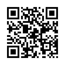 QR Code for 3P9yk5U4UKSEu8AbFr2dUCiBZmAdbVXWba