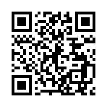 QR Code for 3P9yn93SrLXznGUoDc87URwZdEEkPQMEZB