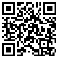 QR Code for 3P9ypSLtUurgUV7SSjBFf2GHh4TBWGVGLz