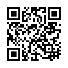 QR Code for 3P9yt7a7GzkurmCy2kw55GoZcpkiYPBycx