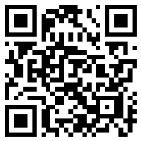 QR Code for 3P9z56UXz9pcTBMygkENNHPVVcCzzmrtXS
