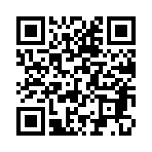 QR Code for 3P9z5Km8R4aPCeUtYJZ57Xw5adHSyptDAQ