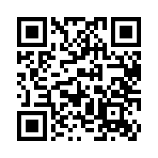 QR Code for 3P9z7YtVDesoACMVa7XiZFeyAst9kb7asd