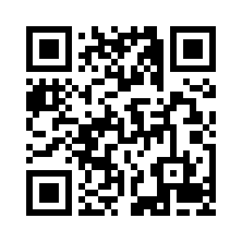 QR Code for 3P9z9ZCYEndkSN33GcmWm2ehmF8NKggyBo