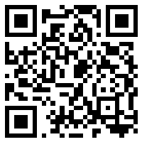 QR Code for 3P9zPiHSYB3yM7HyQC5QHGCZpNwhGTyFKj