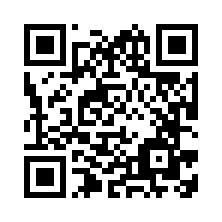 QR Code for 3P9zQagjXSS3eAdbPdz3g7gcFvVTknAJFN