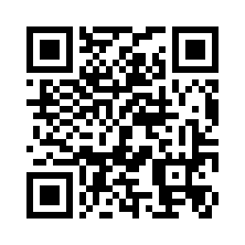 QR Code for 3P9zXYdvFrNd3x5SL5y4KsdBuvc2P4bLHC