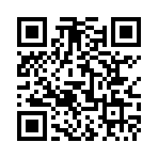 QR Code for 3P9zaP7zmzh5xbq8Q6q284Kwtto4mp6RAM