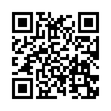 QR Code for 3P9zbYbcEbUaTJzeM7DyS1p2f7THXF2uK7