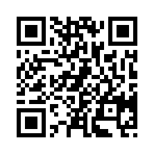 QR Code for 3P9zbrN8LoPgpKa48E5K6kti4JUD3LEbRd