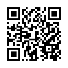 QR Code for 3P9zfV3kyJRRZkcMFwW6oS7fs1eLqB2Uwz