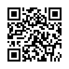 QR Code for 3P9zhVFKsgRoDTbdsTJaqfPzuDkQLWvYxT