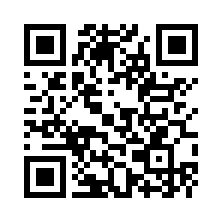 QR Code for 3P9zmDGZ77BYMzthiC5XnDE7VHixpytnFR