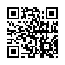 QR Code for 3P9zn8WiGSpvvraK2RjjarzWM8obTrMLtw
