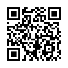 QR Code for 3P9zp7MpcCTsAaCVkAbESsNhSP6oPZ36RJ