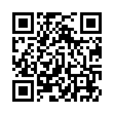 QR Code for 3P9ztiy4M5Mid9Fn8dTndAtGoYsC3DgR6j