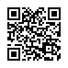 QR Code for 3P9zu2DP7Lq5BL83efK6peMwkEXUYTngB3