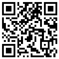 QR Code for 3P9zurhD9G2LXNqmBHWVeuo7ToF2uYwrdn