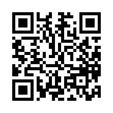 QR Code for 3P9zwm37ttLdmEBawV6JyCkfNEfLE4txzV