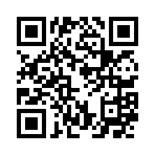 QR Code for 3PA139y7yeDgFZ23raniGMsciG1U6CSNgy