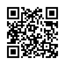QR Code for 3PA1FepSWTxfgyJno4PQQCy8zSjb1KdXo9