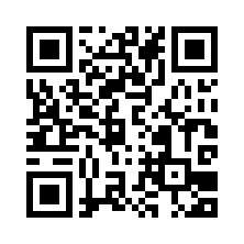 QR Code for 3PA1JNd5qpgTimfdgqyjaWj94QQD5WBdF2