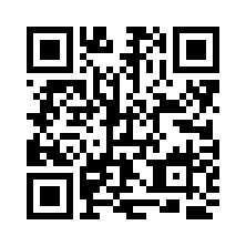 QR Code for 3PA1PHPbUHWZbPfpX7rdL4M14trYs5aWZw