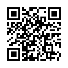 QR Code for 3PA1Ze2UabrPgFUxG9fsaGjMmjHPetHxUS